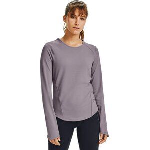 Under Armour Meridian Moisture Infuse Long Sleeve M